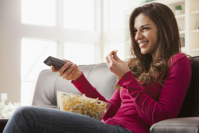 7 حقائق لا يعرفها سوى عشاق المسلسلات الدرامية.. معاناتهم تستحق التعاطف فعلاً